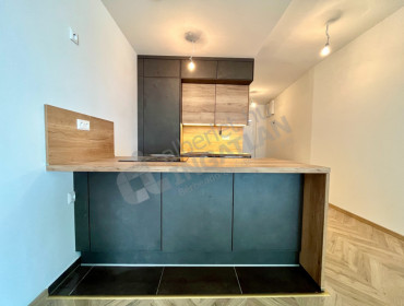 Lechner Ödön fasor-budapest-ix-kerulet-lechner-odon-fasor_17.jpg