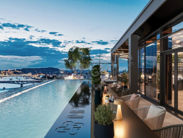 Lechner Ödön fasor-budapest-ix-kerulet-lechner-odon-fasor_2.jpg