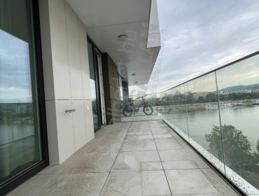 Lechner Ödön fasor-budapest-ix-kerulet-lechner-odon-fasor_20.jpg