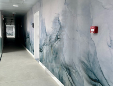 Lechner Ödön fasor-budapest-ix-kerulet-lechner-odon-fasor_22.jpg