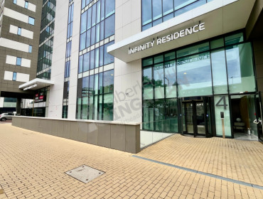 Lechner Ödön fasor-budapest-ix-kerulet-lechner-odon-fasor_23.jpg