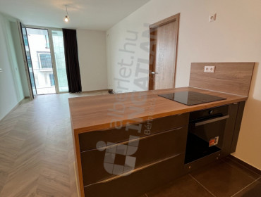 Lechner Ödön fasor-budapest-ix-kerulet-lechner-odon-fasor_24.jpg