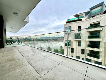 Lechner Ödön fasor-budapest-ix-kerulet-lechner-odon-fasor_25.jpg