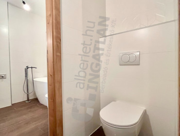 Lechner Ödön fasor-budapest-ix-kerulet-lechner-odon-fasor_27.jpg