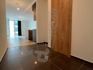 Lechner Ödön fasor-budapest-ix-kerulet-lechner-odon-fasor_28.jpg