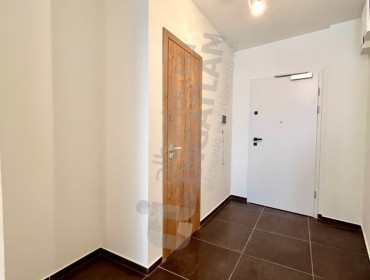 Lechner Ödön fasor-budapest-ix-kerulet-lechner-odon-fasor_29.jpg