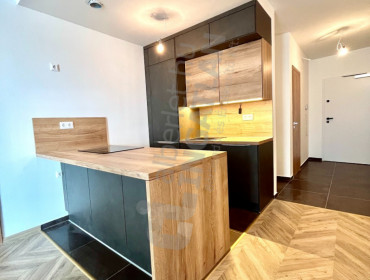 Lechner Ödön fasor-budapest-ix-kerulet-lechner-odon-fasor_3.jpg