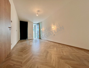 Lechner Ödön fasor-budapest-ix-kerulet-lechner-odon-fasor_5.jpg