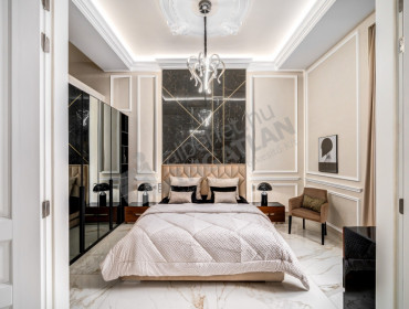 Szent István körút-budapest-v-kerulet-szent-istvan-korut_12.jpg