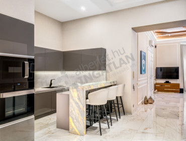 Szent István körút-budapest-v-kerulet-szent-istvan-korut_14.jpg