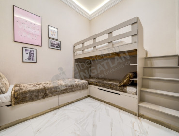 Szent István körút-budapest-v-kerulet-szent-istvan-korut_21.jpg