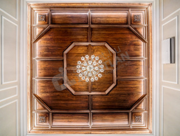 Szent István körút-budapest-v-kerulet-szent-istvan-korut_8.jpg