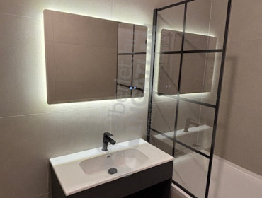 Kinizsi utca-budapest-ix-kerulet-kinizsi-utca_2.jpg