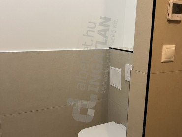 Kinizsi utca-budapest-ix-kerulet-kinizsi-utca_5.jpg