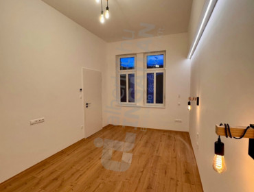 Kinizsi utca-budapest-ix-kerulet-kinizsi-utca_6.jpg