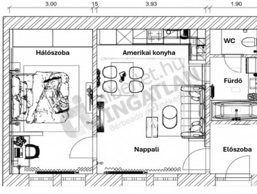 Kinizsi utca-budapest-ix-kerulet-kinizsi-utca_8.jpg