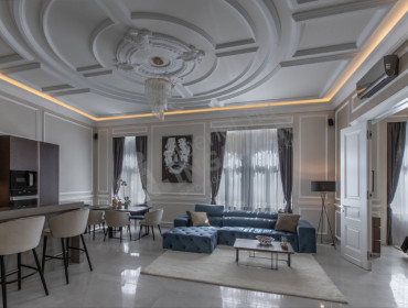 Vasvári Pál utca-budapest-vi-kerulet-vasvari-pal-utca_12.jpg