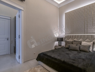 Vasvári Pál utca-budapest-vi-kerulet-vasvari-pal-utca_2.jpg