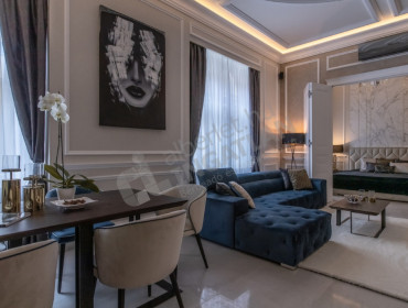 Vasvári Pál utca-budapest-vi-kerulet-vasvari-pal-utca_5.jpg