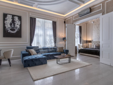 Vasvári Pál utca-budapest-vi-kerulet-vasvari-pal-utca_6.jpg