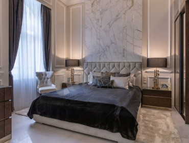 Vasvári Pál utca-budapest-vi-kerulet-vasvari-pal-utca_7.jpg