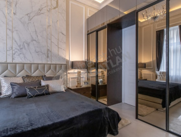 Vasvári Pál utca-budapest-vi-kerulet-vasvari-pal-utca_8.jpg