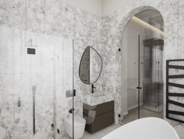 Bajcsy-Zsilinszky út-budapest-vi-kerulet-bajcsy-zsilinszky-ut_10.jpg