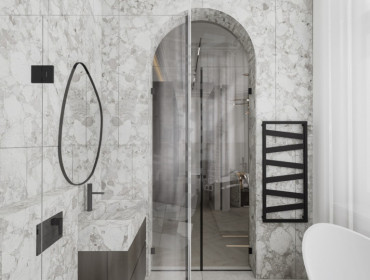 Bajcsy-Zsilinszky út-budapest-vi-kerulet-bajcsy-zsilinszky-ut_13.jpg