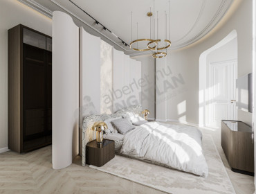 Bajcsy-Zsilinszky út-budapest-vi-kerulet-bajcsy-zsilinszky-ut_15.jpg