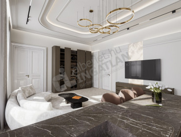 Bajcsy-Zsilinszky út-budapest-vi-kerulet-bajcsy-zsilinszky-ut_3.jpg