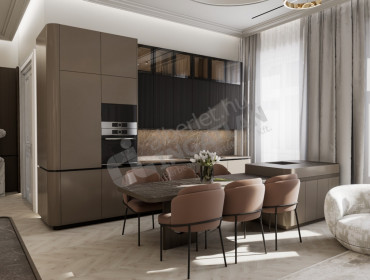 Bajcsy-Zsilinszky út-budapest-vi-kerulet-bajcsy-zsilinszky-ut_5.jpg