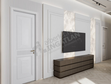 Bajcsy-Zsilinszky út-budapest-vi-kerulet-bajcsy-zsilinszky-ut_7.jpg