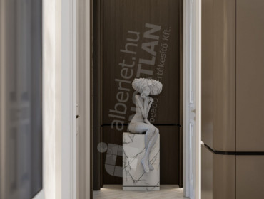 Bajcsy-Zsilinszky út-budapest-vi-kerulet-bajcsy-zsilinszky-ut_9.jpg