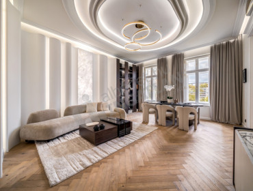 Bajcsy-Zsilinszky út