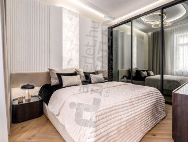 Bajcsy-Zsilinszky út-budapest-vi-kerulet-bajcsy-zsilinszky-ut_14.jpg