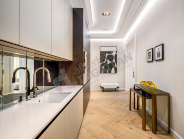 Bajcsy-Zsilinszky út-budapest-vi-kerulet-bajcsy-zsilinszky-ut_17.jpg