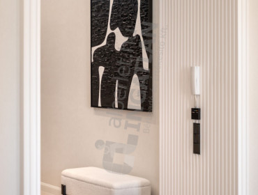 Bajcsy-Zsilinszky út-budapest-vi-kerulet-bajcsy-zsilinszky-ut_18.jpg