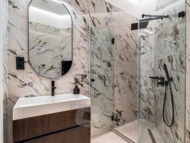 Bajcsy-Zsilinszky út-budapest-vi-kerulet-bajcsy-zsilinszky-ut_19.jpg