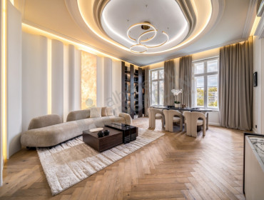 Bajcsy-Zsilinszky út-budapest-vi-kerulet-bajcsy-zsilinszky-ut_2.jpg