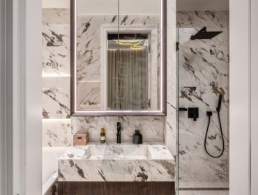 Bajcsy-Zsilinszky út-budapest-vi-kerulet-bajcsy-zsilinszky-ut_20.jpg