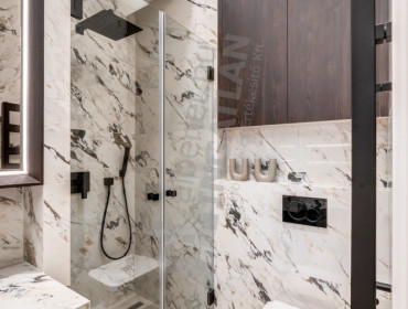 Bajcsy-Zsilinszky út-budapest-vi-kerulet-bajcsy-zsilinszky-ut_21.jpg