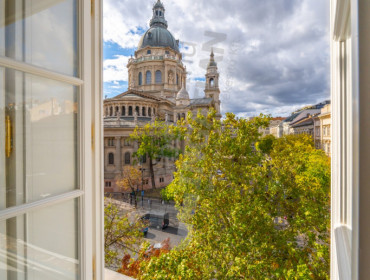 Bajcsy-Zsilinszky út-budapest-vi-kerulet-bajcsy-zsilinszky-ut_22.jpg