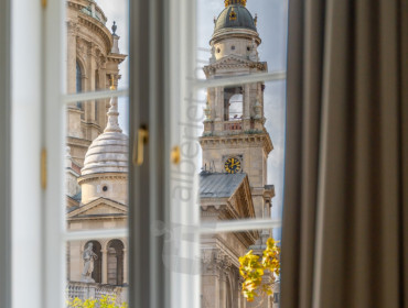 Bajcsy-Zsilinszky út-budapest-vi-kerulet-bajcsy-zsilinszky-ut_24.jpg