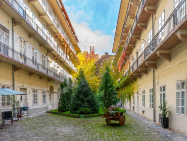 Bajcsy-Zsilinszky út-budapest-vi-kerulet-bajcsy-zsilinszky-ut_25.jpg