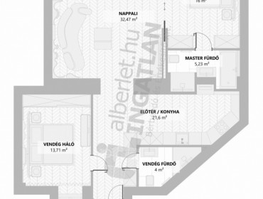 Bajcsy-Zsilinszky út-budapest-vi-kerulet-bajcsy-zsilinszky-ut_28.jpg