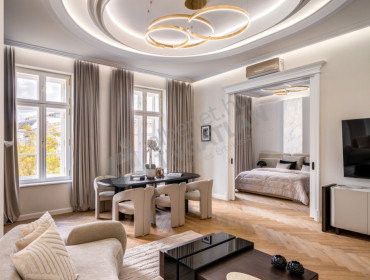 Bajcsy-Zsilinszky út-budapest-vi-kerulet-bajcsy-zsilinszky-ut_4.jpg