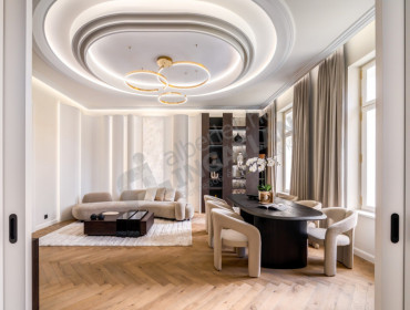 Bajcsy-Zsilinszky út-budapest-vi-kerulet-bajcsy-zsilinszky-ut_5.jpg