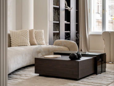 Bajcsy-Zsilinszky út-budapest-vi-kerulet-bajcsy-zsilinszky-ut_9.jpg