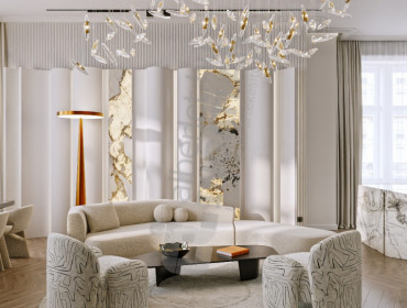 Március 15. tér-budapest-v-kerulet-marcius-15-ter_11.jpg