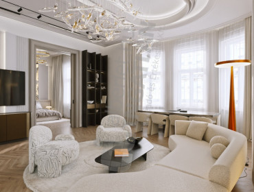 Március 15. tér-budapest-v-kerulet-marcius-15-ter_13.jpg